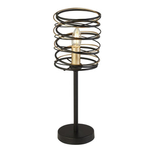 Veioza SPRING EU85581-1BGO Lucente - Home & Lighting