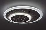 Plafoniera TANELI 3264