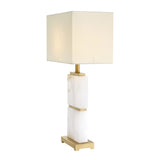 Veioza ROBBINS 111599 Lucente - Home & Lighting