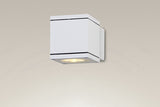 Aplica Home Square W0138 Lucente - Home & Lighting