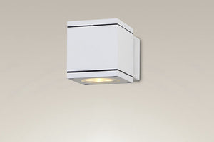 Aplica Home Square W0138 Lucente - Home & Lighting