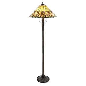 Lampadar JAMELIA 64192 Lucente - Home & Lighting