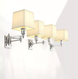 Aplica LEXINGTON SWING 108632 Lucente - Home & Lighting