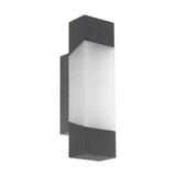 Aplica Gorzano 97222 Lucente - Home & Lighting