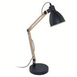 Veioza Torona 1 96958 Lucente - Home & Lighting