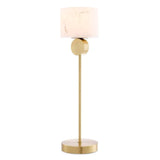 Veioza ETRUSCAN 113976 Lucente - Home & Lighting