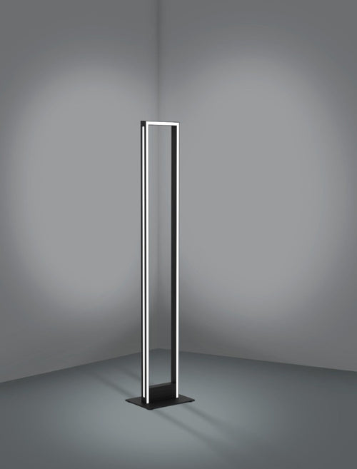 Lampadar SALVILANAS-Z 99683