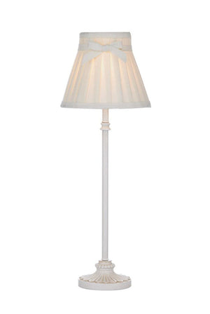 Veioza JUDY JUD4133-X Lucente - Home & Lighting