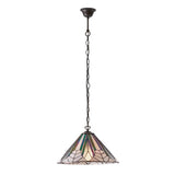 Lustra ASTORIA 63937 Lucente - Home & Lighting