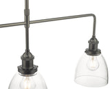 Lustra ARVIN ARV0361 Lucente - Home & Lighting