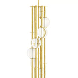 Lampadar LORENZO 113345 Lucente - Home & Lighting