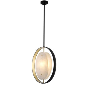 Lustra TRISSONI 115009 Lucente - Home & Lighting