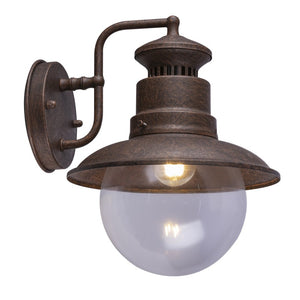 Aplica Sella 3272R Lucente - Home & Lighting