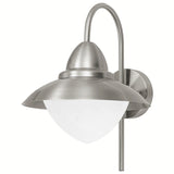 Aplica Sidney 83966 Lucente - Home & Lighting