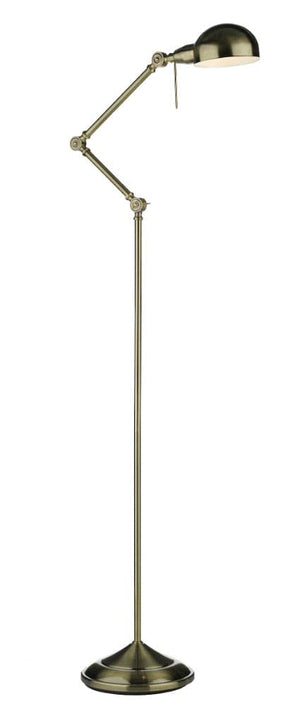 Lampadar RANGER RAN4975 Lucente - Home & Lighting