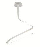 Lustra Nur 6002K Lucente - Home & Lighting