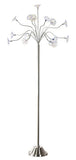 Lampadar Petflow Lv 41072/Nmh Lucente - Home & Lighting