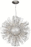 Lustra Corona Lv 52041 Lucente - Home & Lighting