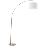 Lampadar CLARIE 13258/05