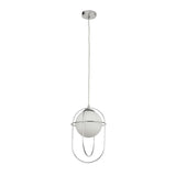 Lustra AXIS 9131CC Lucente - Home & Lighting