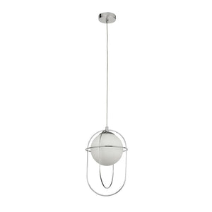 Lustra AXIS 9131CC Lucente - Home & Lighting