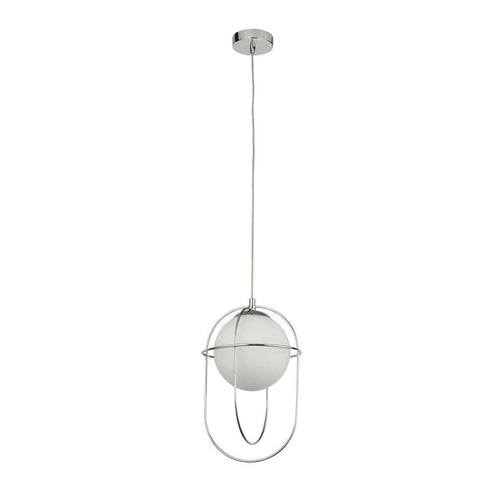 Lustra AXIS 9131CC Lucente - Home & Lighting