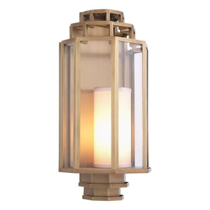 Aplica MONTICELLO 115716 Lucente - Home & Lighting