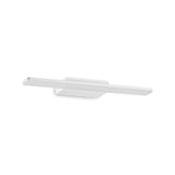 Aplica MAKE-UP AP D45 BIANCO 287652