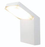 Aplica Alpine 7046 Lucente - Home & Lighting