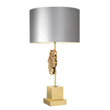 Veioza DIVINI 111023 Lucente - Home & Lighting