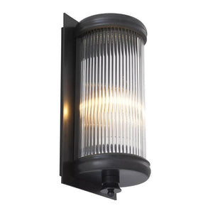 Aplica GLORIOUS S 111524 Lucente - Home & Lighting