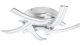 Plafoniera Tulio 5890 Lucente - Home & Lighting