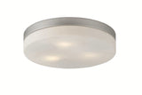 Plafoniera Opal 48403 Lucente - Home & Lighting