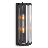 Aplica AMALFI S 115581 Lucente - Home & Lighting