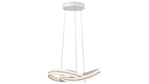 Lustra Tulio 5891 Lucente - Home & Lighting