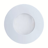 Spot Incastrat MARGO 94093 Lucente - Home & Lighting