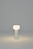 Veioza FARO 7248 Lucente - Home & Lighting