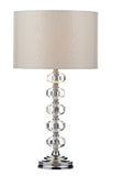 Veioza OLEANA OLE4250 Lucente - Home & Lighting