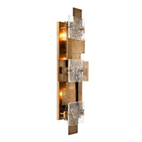 Aplica LANGHAM 113134 Lucente - Home & Lighting