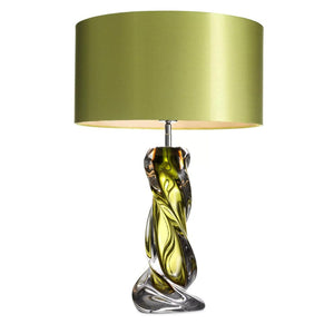 Veioza CARNEGIE 110409 Lucente - Home & Lighting