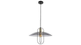 Lustra Vida 5000 Lucente - Home & Lighting