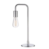 Veioza RUBENS 76344 Lucente - Home & Lighting