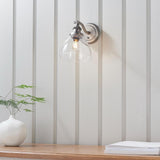 Aplica HANSEN 91739 Lucente - Home & Lighting