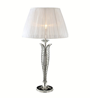 Veioza Marbella 6472.1 Lucente - Home & Lighting