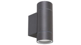 Aplica Phoenix 8119 Lucente - Home & Lighting