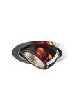 Spot Incastrat BELUGA COLOUR D57 F01 03 Lucente - Home & Lighting