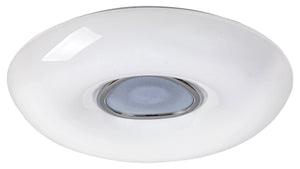 Plafoniera TAYLA 3328 Lucente - Home & Lighting