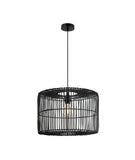 Lustra 20239 Lucente - Home & Lighting