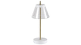 Veioza AVIANA 5030 Lucente - Home & Lighting