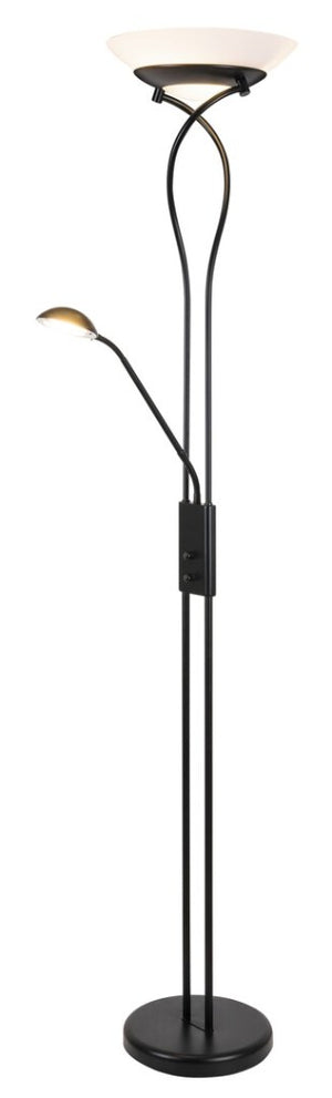 Lampadar Gamma Trend 4554 Lucente - Home & Lighting